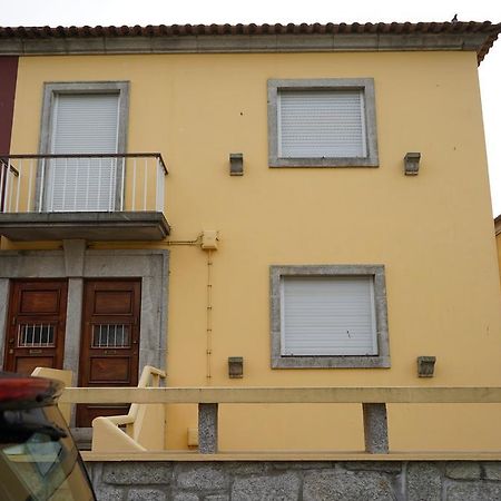 Apartments Luiz I Bridge By Amber Star Rent Vila Nova de Gaia Luaran gambar
