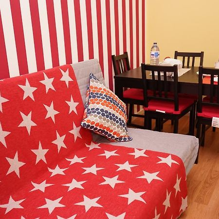 Apartments Luiz I Bridge By Amber Star Rent Vila Nova de Gaia Bilik gambar