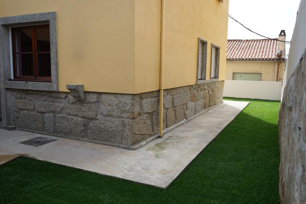 Apartments Luiz I Bridge By Amber Star Rent Vila Nova de Gaia Bilik gambar