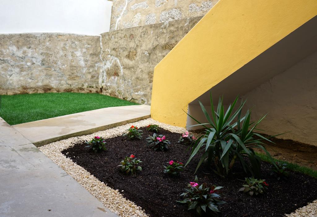 Apartments Luiz I Bridge By Amber Star Rent Vila Nova de Gaia Bilik gambar