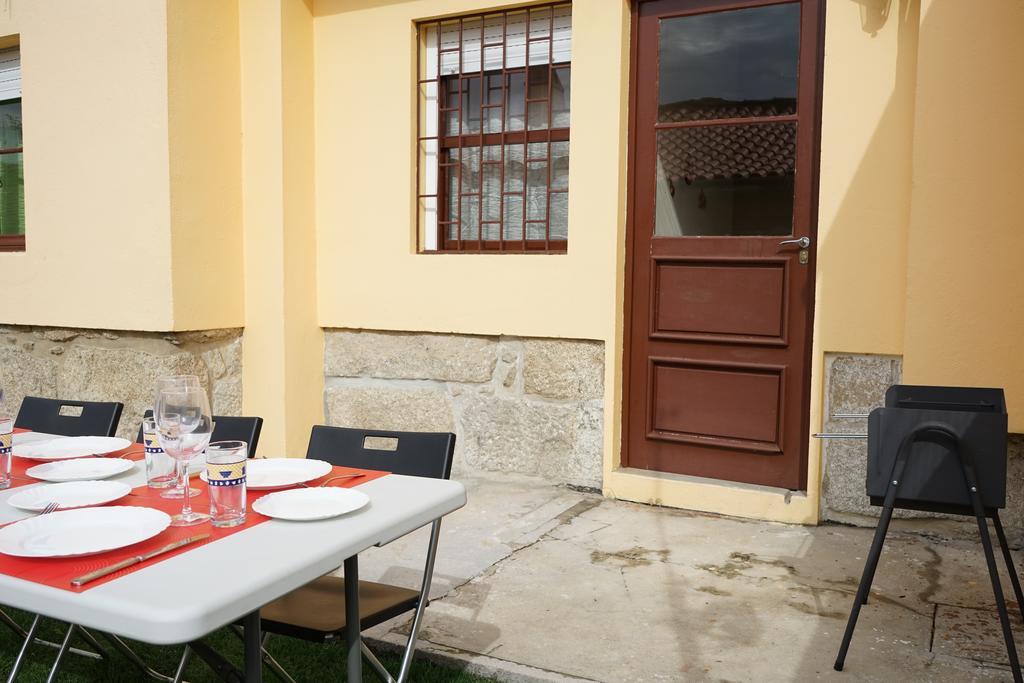 Apartments Luiz I Bridge By Amber Star Rent Vila Nova de Gaia Bilik gambar