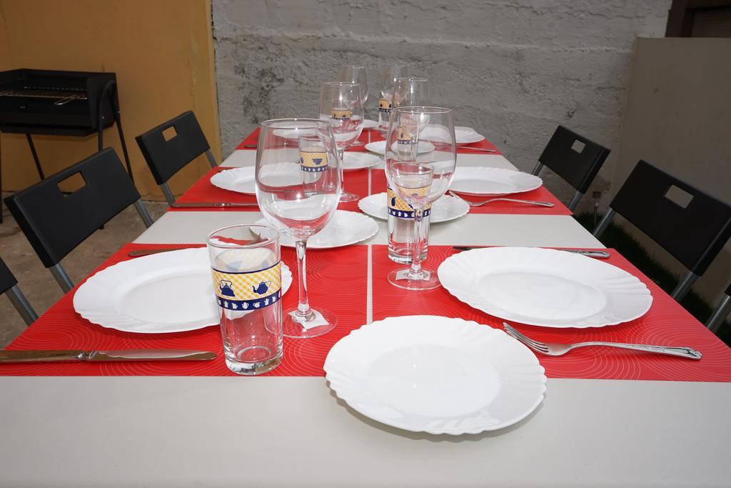Apartments Luiz I Bridge By Amber Star Rent Vila Nova de Gaia Bilik gambar
