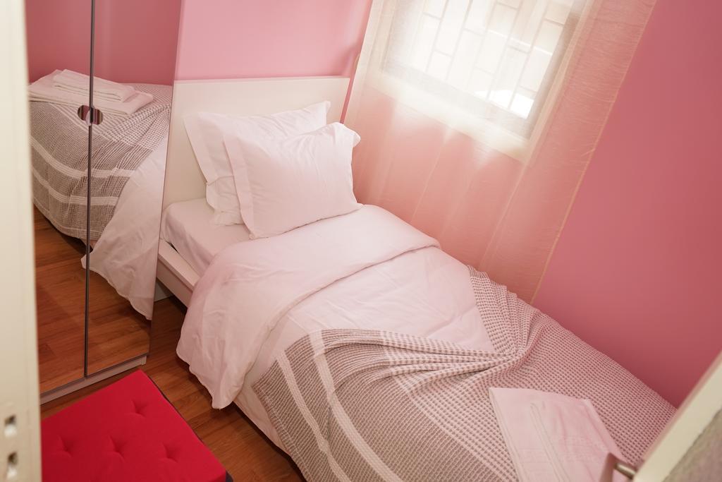 Apartments Luiz I Bridge By Amber Star Rent Vila Nova de Gaia Bilik gambar