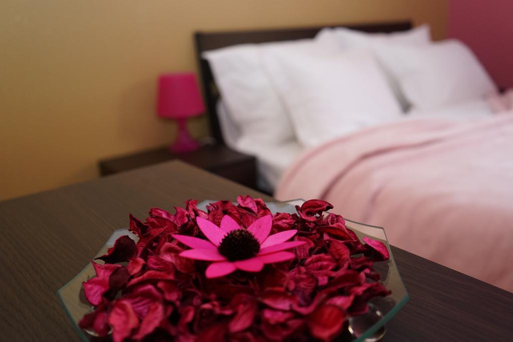 Apartments Luiz I Bridge By Amber Star Rent Vila Nova de Gaia Bilik gambar